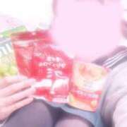 ヒメ日記 2026/01/10 12:50 投稿 時透 れな アリス女学院 日本橋校