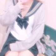 ヒメ日記 2026/01/11 23:20 投稿 時透 れな アリス女学院 日本橋校