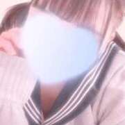 ヒメ日記 2026/01/12 13:01 投稿 時透 れな アリス女学院 日本橋校