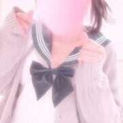 ヒメ日記 2026/01/13 01:20 投稿 時透 れな アリス女学院 日本橋校