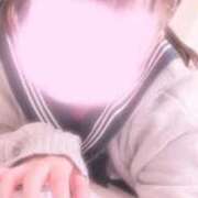 ヒメ日記 2026/01/13 12:01 投稿 時透 れな アリス女学院 日本橋校