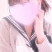 ヒメ日記 2026/01/16 11:30 投稿 時透 れな アリス女学院 日本橋校