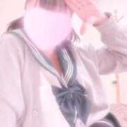 ヒメ日記 2026/01/18 12:17 投稿 時透 れな アリス女学院 日本橋校