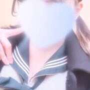 ヒメ日記 2026/01/19 11:30 投稿 時透 れな アリス女学院 日本橋校