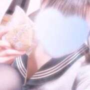 ヒメ日記 2026/01/19 19:19 投稿 時透 れな アリス女学院 日本橋校