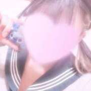 ヒメ日記 2026/01/20 11:59 投稿 時透 れな アリス女学院 日本橋校