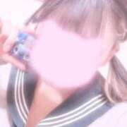 ヒメ日記 2026/01/20 20:29 投稿 時透 れな アリス女学院 日本橋校