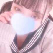 ヒメ日記 2026/01/22 18:49 投稿 時透 れな アリス女学院 日本橋校