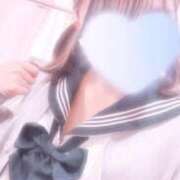 ヒメ日記 2026/01/23 15:47 投稿 時透 れな アリス女学院 日本橋校