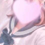 ヒメ日記 2026/01/26 11:18 投稿 時透 れな アリス女学院 日本橋校