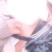 ヒメ日記 2026/01/26 22:42 投稿 時透 れな アリス女学院 日本橋校