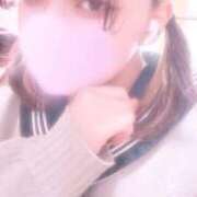 ヒメ日記 2026/01/28 19:18 投稿 時透 れな アリス女学院 日本橋校