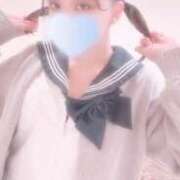 ヒメ日記 2026/02/02 20:20 投稿 時透 れな アリス女学院 日本橋校