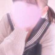 ヒメ日記 2026/02/03 11:58 投稿 時透 れな アリス女学院 日本橋校