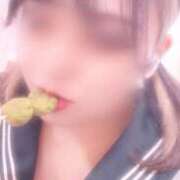 ヒメ日記 2026/02/04 15:17 投稿 時透 れな アリス女学院 日本橋校