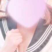 ヒメ日記 2026/02/05 19:34 投稿 時透 れな アリス女学院 日本橋校