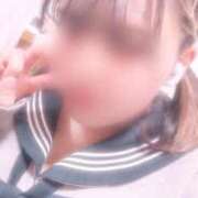 ヒメ日記 2026/02/06 18:21 投稿 時透 れな アリス女学院 日本橋校