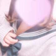 ヒメ日記 2026/02/07 11:20 投稿 時透 れな アリス女学院 日本橋校