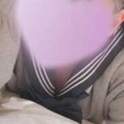 ヒメ日記 2026/02/08 09:03 投稿 時透 れな アリス女学院 日本橋校