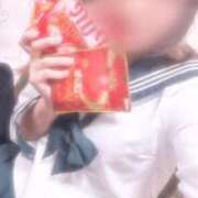 ヒメ日記 2026/02/08 17:20 投稿 時透 れな アリス女学院 日本橋校