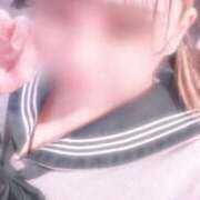 ヒメ日記 2026/02/09 08:28 投稿 時透 れな アリス女学院 日本橋校