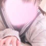 ヒメ日記 2026/02/12 08:40 投稿 時透 れな アリス女学院 日本橋校