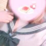 ヒメ日記 2026/02/13 08:33 投稿 時透 れな アリス女学院 日本橋校