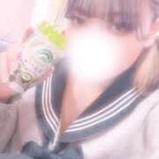 ヒメ日記 2026/02/13 13:28 投稿 時透 れな アリス女学院 日本橋校