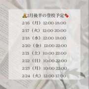 ヒメ日記 2026/02/13 15:23 投稿 時透 れな アリス女学院 日本橋校