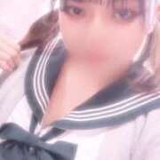 ヒメ日記 2026/02/13 20:23 投稿 時透 れな アリス女学院 日本橋校