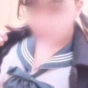 ヒメ日記 2026/02/14 08:33 投稿 時透 れな アリス女学院 日本橋校