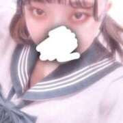 ヒメ日記 2026/02/15 14:17 投稿 時透 れな アリス女学院 日本橋校