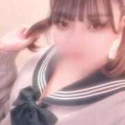 ヒメ日記 2026/02/16 10:53 投稿 時透 れな アリス女学院 日本橋校