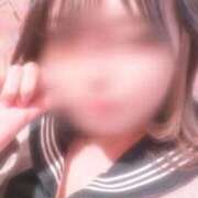 ヒメ日記 2026/02/18 11:33 投稿 時透 れな アリス女学院 日本橋校