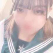 ヒメ日記 2026/02/20 16:23 投稿 時透 れな アリス女学院 日本橋校