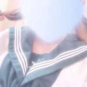 ヒメ日記 2026/02/20 17:33 投稿 時透 れな アリス女学院 日本橋校