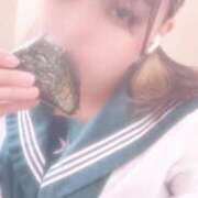 ヒメ日記 2026/02/20 19:13 投稿 時透 れな アリス女学院 日本橋校