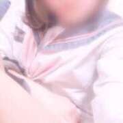 ヒメ日記 2026/02/21 08:43 投稿 時透 れな アリス女学院 日本橋校