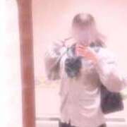 ヒメ日記 2026/02/21 15:53 投稿 時透 れな アリス女学院 日本橋校