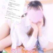 ヒメ日記 2026/02/23 19:33 投稿 時透 れな アリス女学院 日本橋校