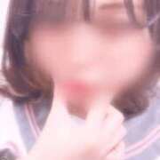 ヒメ日記 2026/02/24 09:43 投稿 時透 れな アリス女学院 日本橋校