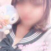 ヒメ日記 2026/02/24 15:13 投稿 時透 れな アリス女学院 日本橋校