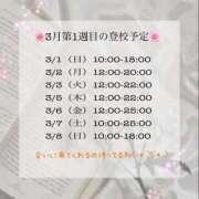 ヒメ日記 2026/02/25 18:33 投稿 時透 れな アリス女学院 日本橋校