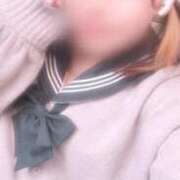 ヒメ日記 2026/02/26 14:40 投稿 時透 れな アリス女学院 日本橋校