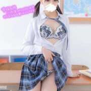 ヒメ日記 2026/02/26 15:21 投稿 時透 れな アリス女学院 日本橋校