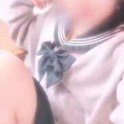 ヒメ日記 2026/02/27 12:31 投稿 時透 れな アリス女学院 日本橋校