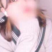 ヒメ日記 2026/02/28 18:10 投稿 時透 れな アリス女学院 日本橋校