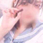 ヒメ日記 2026/03/01 13:52 投稿 時透 れな アリス女学院 日本橋校