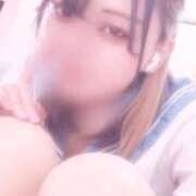 ヒメ日記 2026/03/01 14:01 投稿 時透 れな アリス女学院 日本橋校