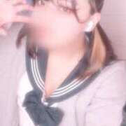 ヒメ日記 2026/03/02 08:12 投稿 時透 れな アリス女学院 日本橋校